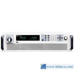 Nguồn DC lập trình công suất lớn 80V/2040A Itech IT6105D-80-2040