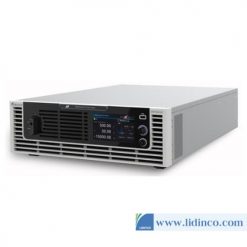 Nguồn DC lập trình hai hướng 100V-180A Chroma 62060D-100