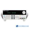 Nguồn DC lập trình một ngõ ra 50V/4A Itech IT6835A/B