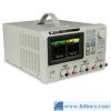 Nguồn DC lập trình tuyến tính 32V/3.2A Teledyne Lecroy T3PS3000