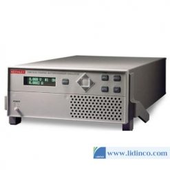Nguồn DC mô phỏng pin 15V/5A Tektronix 2303-PJ