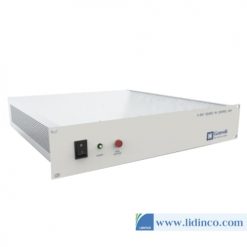 Nguồn DC phòng thí nghiệm Pegasus P600/30