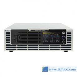 Nguồn điện AC Chroma 61809 9kVA