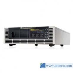 Nguồn điện AC Chroma 61812 12kVA
