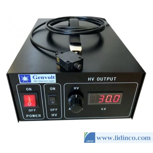 Nguồn điện cao áp Genvolt 71060
