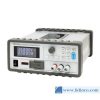 Nguồn điện DC lập trình 36V/7A/108W Chroma 62010L-36-7