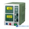 Nguồn điện DC ngõ ra đơn 18V/3A Extech 382202