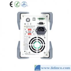 Nguồn điện DC tuyến tính Uni-T UDP1306C