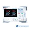 Nguồn điện DC tuyến tính Uni-T UDP3303A