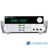Nguồn điện lập trình DC dải rộng 150V/5A Itech IT6933A
