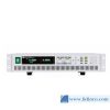 Nguồn điện một chiều công suất lớn 200V/60A Itech IT6513D
