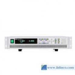 Nguồn điện một chiều công suất lớn 200V/60A Itech IT6513D