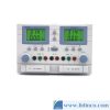 Nguồn điện một chiều Hantek HT3005PF