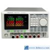 Nguồn điện một chiều Hantek HT3323
