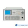 Nguồn lập trình AC Chroma 6530 300V/3KVA