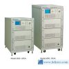 Nguồn lập trình AC Chroma 6590 300V/9KVA