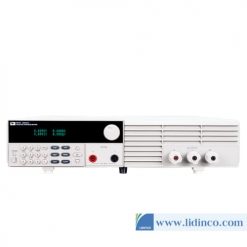 Nguồn lập trình DC 5.2V/60A Itech IT6151