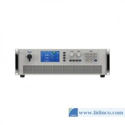nguon-lap-trinh-dc-ainuo-an5135-50f