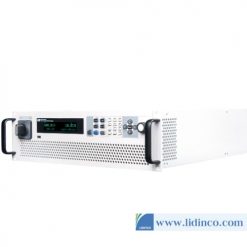 Nguồn lập trình DC hai hướng 80V/2040A Itech IT6105C-80-2040