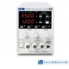 Nguồn lập trình DC hai ngõ ra 60V/10A TTI CPX200DP