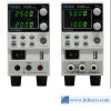 Nguồn Lập Trình DC Texio PFR-100L50