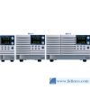 Nguồn Lập Trình DC Texio PSW-360M250