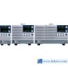 Nguồn Lập Trình DC Texio PSW-360L30