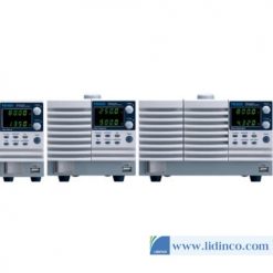 Nguồn Lập Trình DC Texio PSW-360L30