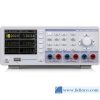 Nguồn Một Chiều 32V/10A Rohde Schwarz R&S®HMC8042G