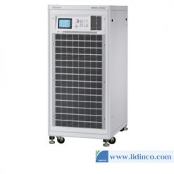 Nguồn tái tạo AC Chroma 61800-100 105kVA