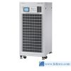 Nguồn tái tạo AC Chroma 61860 60kVA