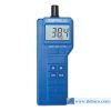 Nhiệt Ẩm Kế BK Precision 625