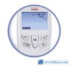 Nhiệt Kế CTN Cho Ngành Nông Sản Kimo TN150