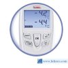 Nhiệt Kế CTN Cho Ngành Nông Sản Kimo TR150