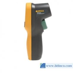 Nhiệt Kế Hồng Ngoại Cầm Tay Fluke 59 MAX