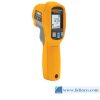 Nhiệt Kế Hồng Ngoại Fluke 64 MAX