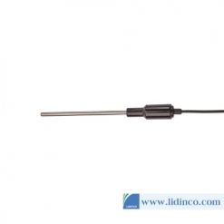 Que Đo Nhiệt Độ Chauvinx Arnoux BT6