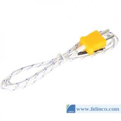 Que Đo Nhiệt Độ UNI-T UT-T11