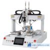 Robot Bơm Keo Tự Động Waterun WT-5021-2Z