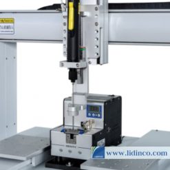Robot vặn vít tự động Waterun WT-4221-2Y