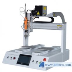 Robot vặn vít tự động Waterun WT-4222-2Z