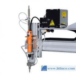 Robot vặn vít tự động Waterun WT-4222-2Z