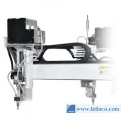 Robot vặn vít tự động Waterun WT-5023-2Z