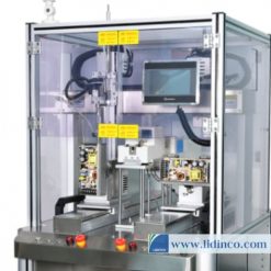 Robot vặn vít tự động Waterun WT-7024-2Z