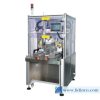 Robot vặn vít tự động Waterun WT-7024-2Z