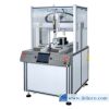 Robot vặn vít tự động Waterun WT-7024-2Z