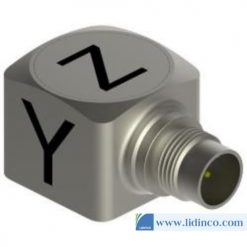 Sensor rung Dytran 3333A1