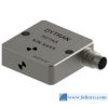 Sensor rung Dytran 7577A5