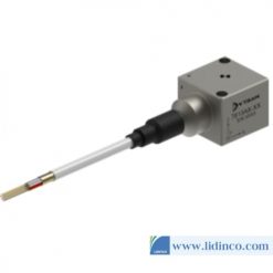 Sensor rung Dytran 7613A8