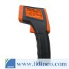 Súng Bắn Nhiệt Độ Hồng Ngoại TM-301